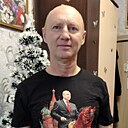 Знакомства: Ваня, 48 лет, Енакиево