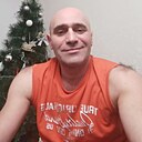 Знакомства: Карэн, 52 года, Ноябрьск