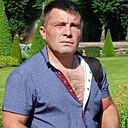 Знакомства: Андрей, 44 года, Кольчугино