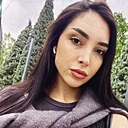 Знакомства: Анна, 30 лет, Тверь