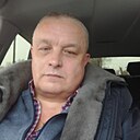 Знакомства: Слава, 50 лет, Кемерово