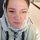 Знакомства: Елена, 54 года, Старый Оскол
