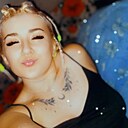 Знакомства: Татьяна, 27 лет, Добруш