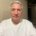 Знакомства: Сергей, 57 лет, Сочи