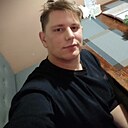 Знакомства: Денис, 24 года, Видное