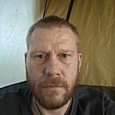 Знакомства: Алексей, 36 лет, Красноперекопск