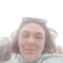 Знакомства: Августина, 61 год, Смоленск