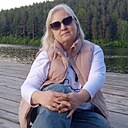 Знакомства: Ирина, 52 года, Белово