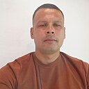Знакомства: Тим, 36 лет, Уфа