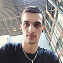 Знакомства: Давид, 27 лет, Руза