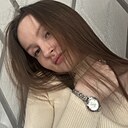 Знакомства: Виктория, 23 года, Бобруйск