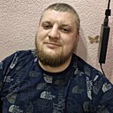 Знакомства: Руслан, 37 лет, Волгоград
