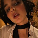 Знакомства: Валерия, 20 лет, Минск