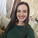 Знакомства: Alisa, 36 лет, Сочи