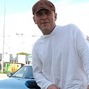 Знакомства: Руслан, 44 года, Сысерть