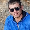 Знакомства: Михаил, 30 лет, Кентау