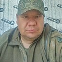 Знакомства: Владимир, 41 год, Ульяновск
