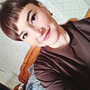 Знакомства: Николаевна, 35 лет, Тюмень