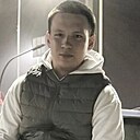 Знакомства: Андрей, 24 года, Кемерово