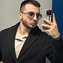 Знакомства: Георгий, 23 года, Волгоград