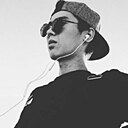 Знакомства: Арман, 37 лет, Караганда