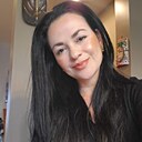 Знакомства: Настя, 25 лет, Гомель