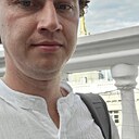 Знакомства: Олег, 37 лет, Березовский (Свердловская Обл)