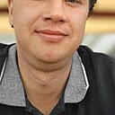 Знакомства: Олег, 37 лет, Березовский (Свердловская Обл)