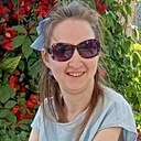 Знакомства: Вика Зотова, 22 года, Нижний Новгород