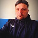 Знакомства: Колян, 37 лет, Речица