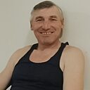 Знакомства: Timur, 50 лет, Астрахань