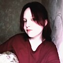 Знакомства: Анастасия, 18 лет, Москва