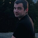 Знакомства: Александр, 31 год, Екатеринбург