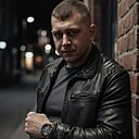 Знакомства: Стас, 32 года, Волгоград