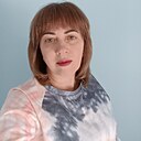 Знакомства: Вікторія, 52 года, Тростянец