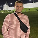 Знакомства: Alex, 39 лет, Одинцово