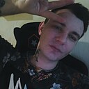Знакомства: Андрей, 29 лет, Кострома