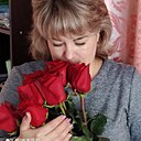 Знакомства: Ника, 43 года, Обоянь