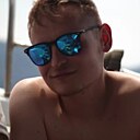 Знакомства: Иван, 28 лет, Симферополь