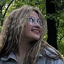 Знакомства: Дана, 18 лет, Самара
