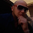 Знакомства: Артур, 41 год, Набережные Челны