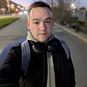 Знакомства: Никита, 23 года, Орск