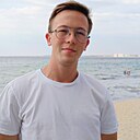 Знакомства: Борис, 22 года, Ростов-на-Дону