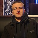 Знакомства: Мустафа, 21 год, Ногинск