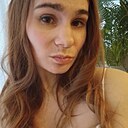 Знакомства: Анастасия, 28 лет, Москва