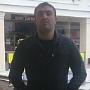 Знакомства: Агшин, 39 лет, Самара