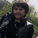 Знакомства: Анжела, 58 лет, Донецк