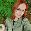 Знакомства: Мария, 37 лет, Нижневартовск