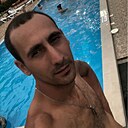Знакомства: Жирайр, 32 года, Симферополь