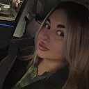 Знакомства: Анна, 30 лет, Светлоград